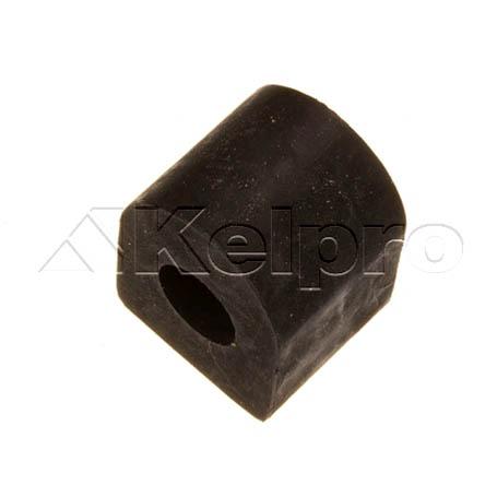 Kelpro Suspension Bush 22041