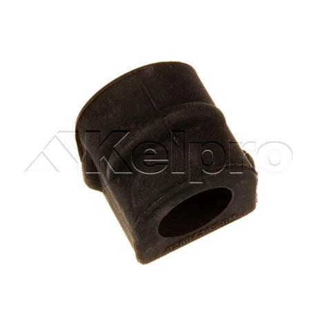 Kelpro Suspension Bush 22052