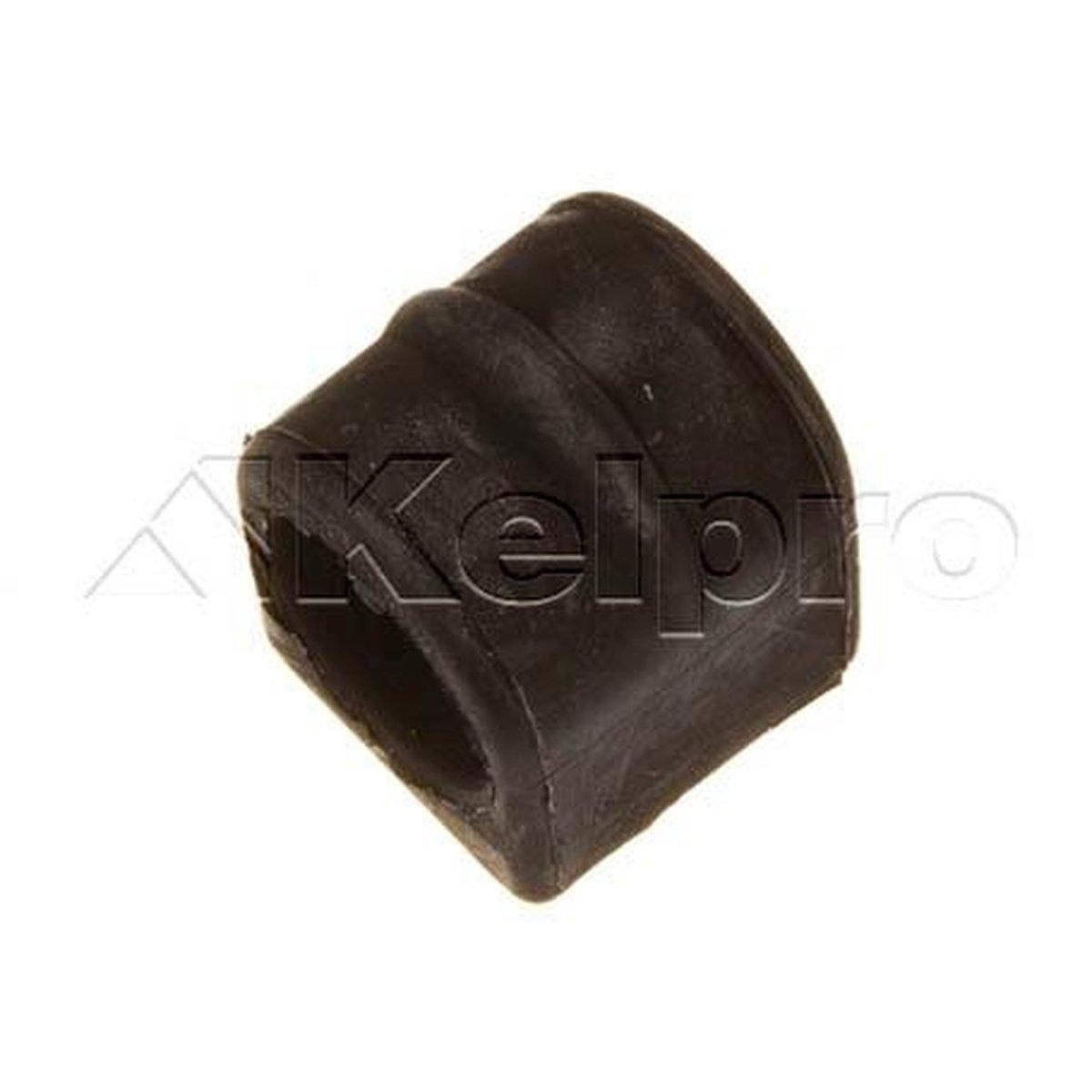 Kelpro Suspension Bush 22075