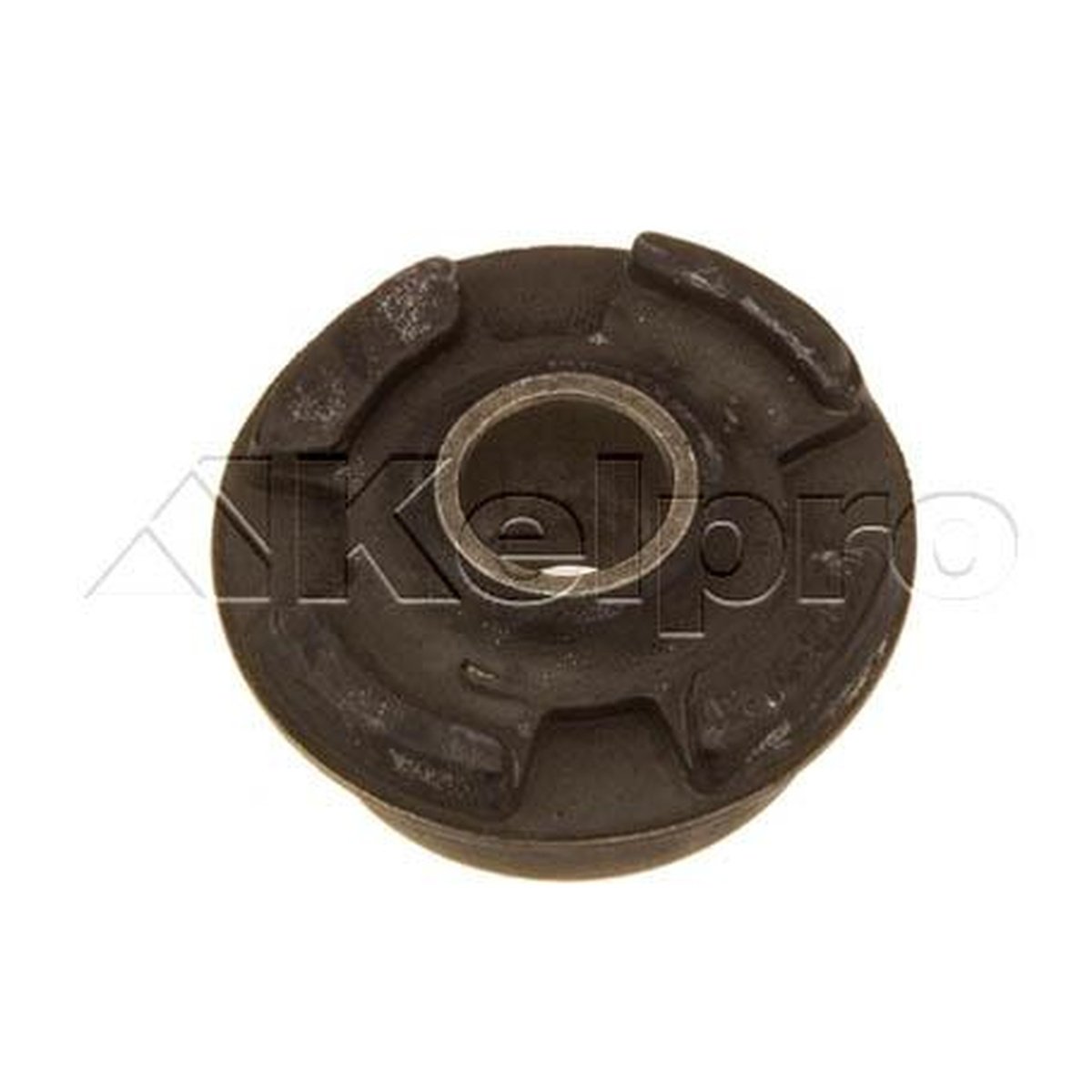 Kelpro Suspension Bush 22101
