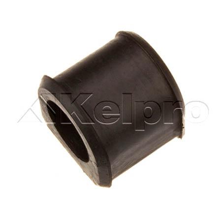 Kelpro Suspension Bush 22159