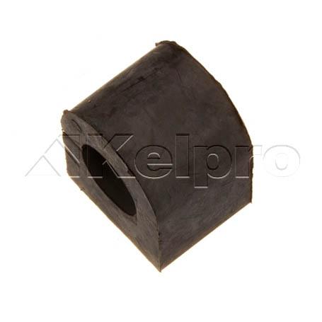 Kelpro Suspension Bush 22169