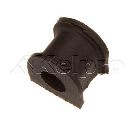Kelpro Suspension Bush 22188
