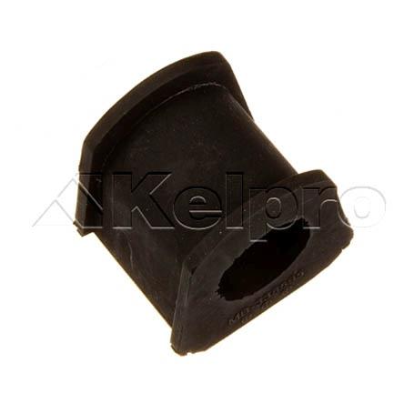 Kelpro Suspension Bush 22223