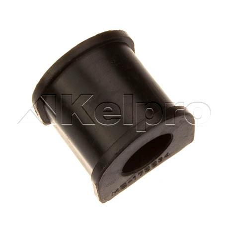 Kelpro Suspension Bush 22225