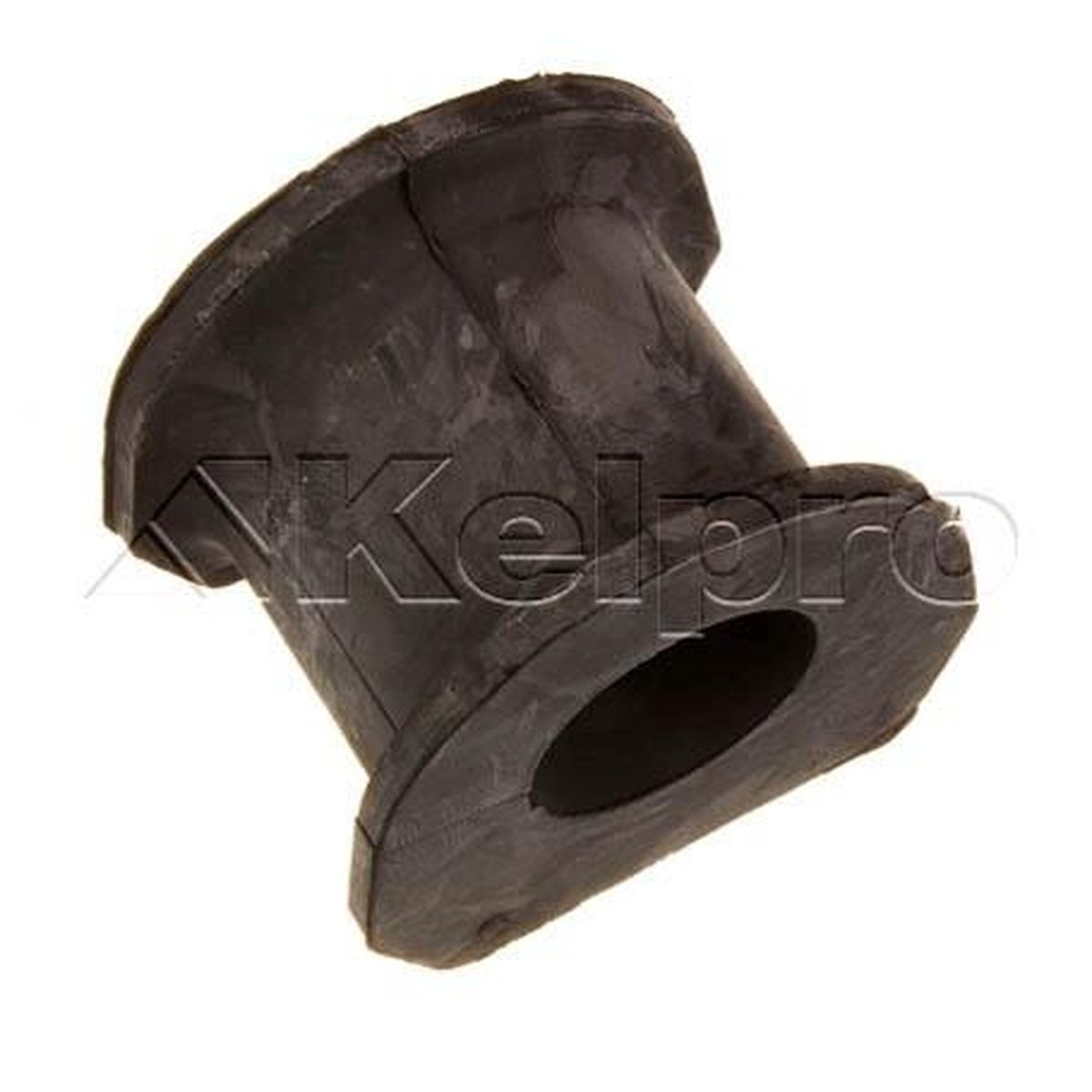 Kelpro Suspension Bush 22229