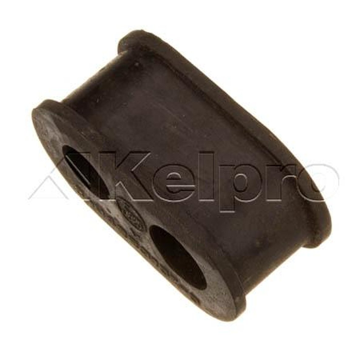 Kelpro Suspension Bush 22245