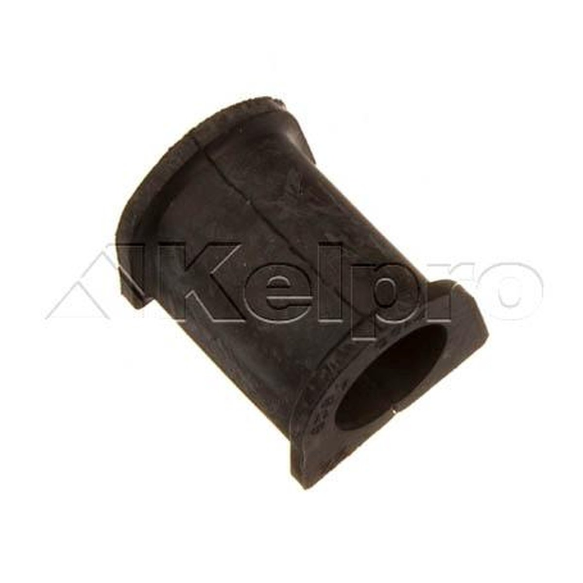 Kelpro Suspension Bush 22246