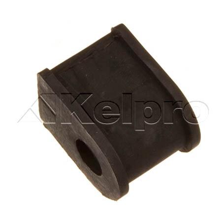 Kelpro Suspension Bush 22247