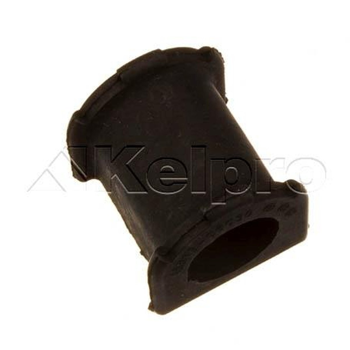 Kelpro Suspension Bush 22251