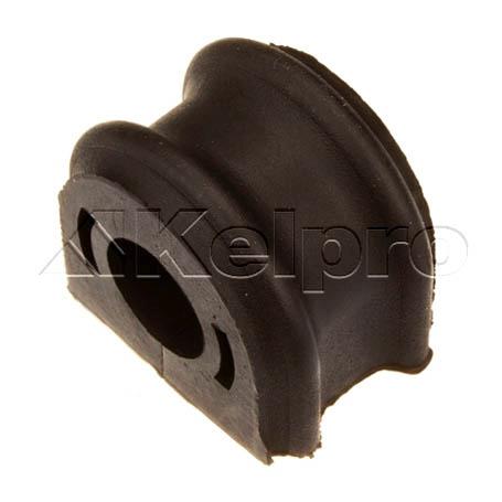 Kelpro Suspension Bush 22252