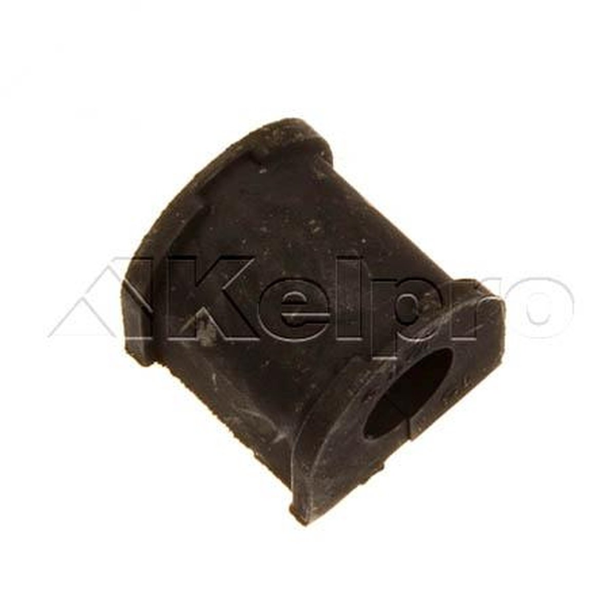 Kelpro Suspension Bush 22288