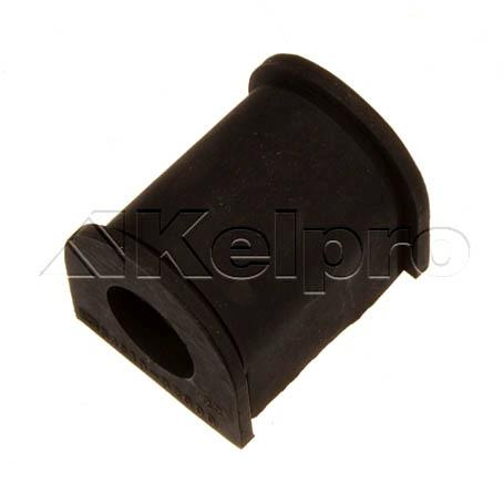 Kelpro Suspension Bush 22293