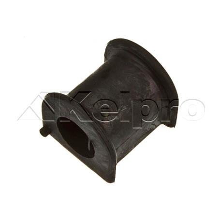 Kelpro Suspension Bush 22326