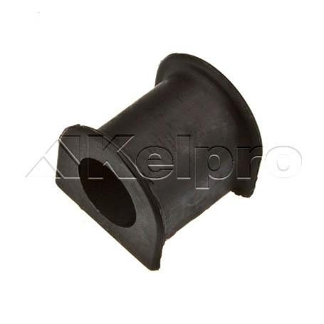 Kelpro Suspension Bush 22327