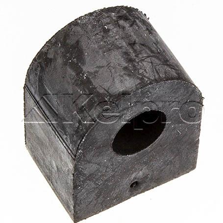 Kelpro Suspension Bush 22365