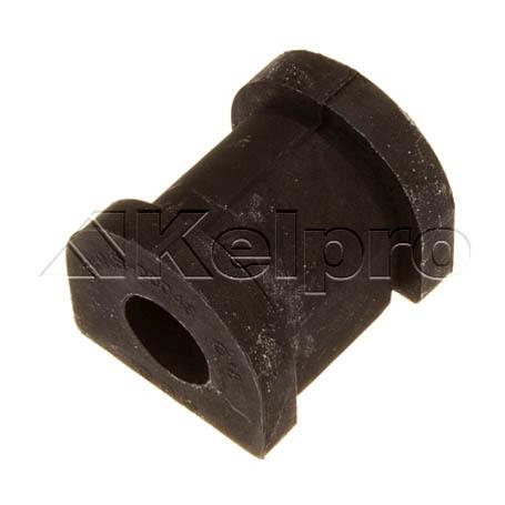 Kelpro Suspension Bush 22366