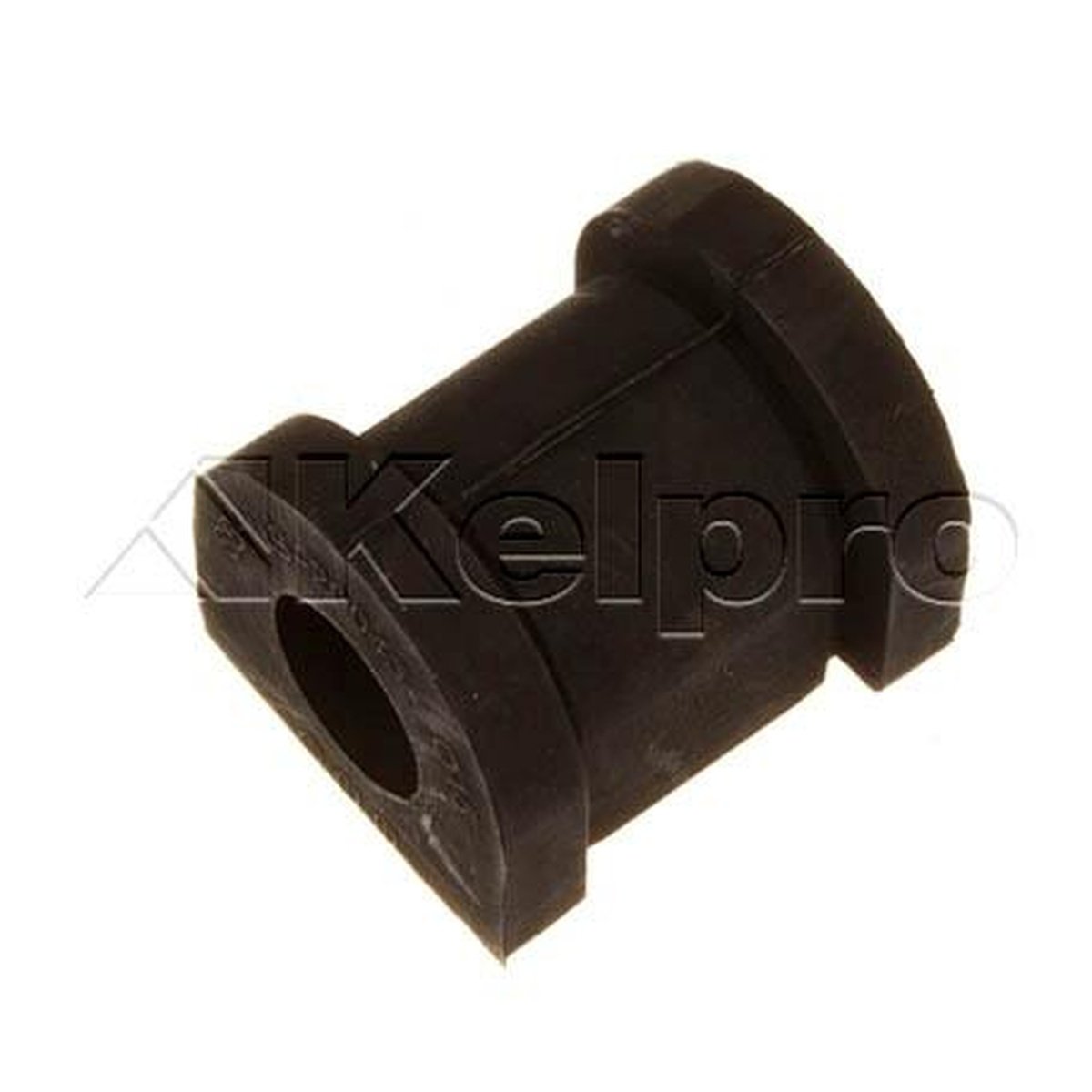 Kelpro Suspension Bush 22369