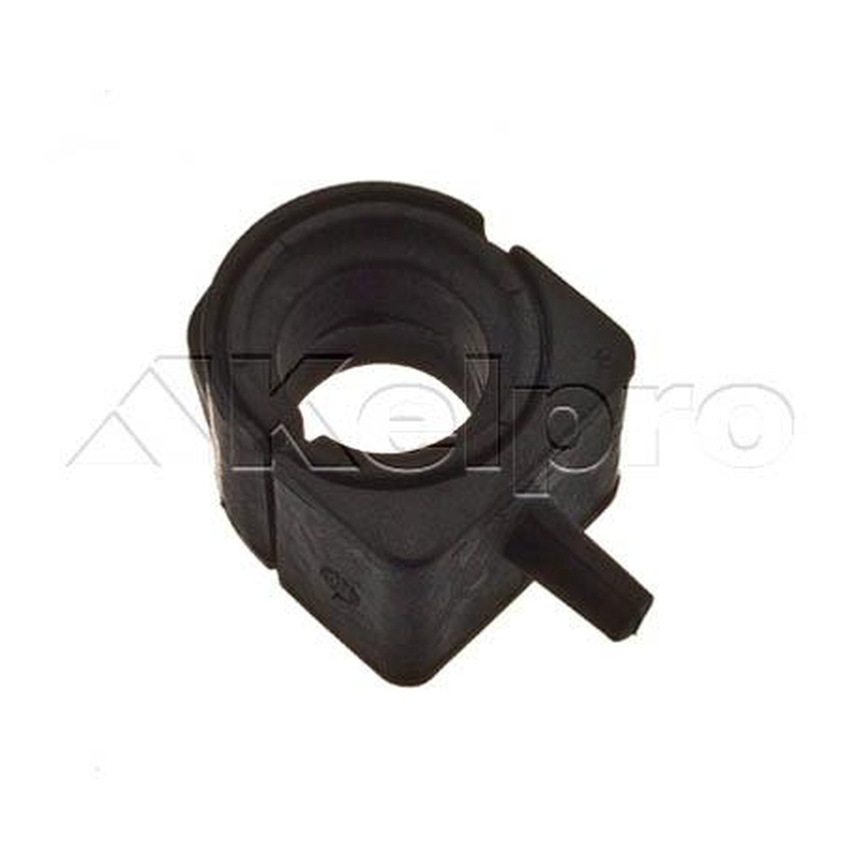 Kelpro Suspension Bush 22421
