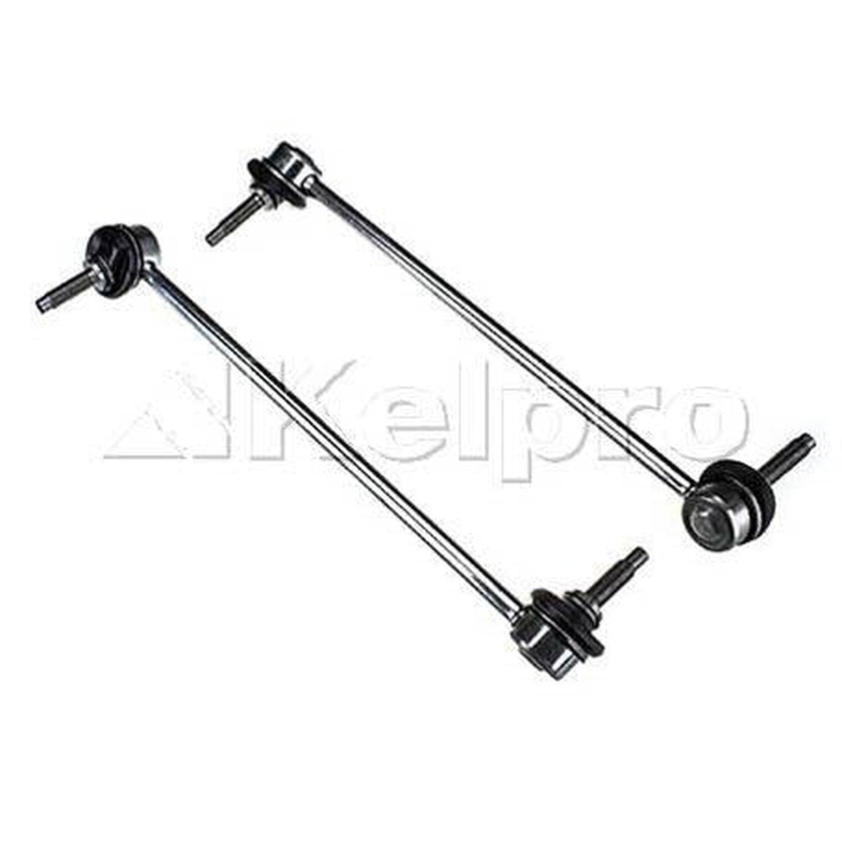 Kelpro Sway Bar Link Kit 22716