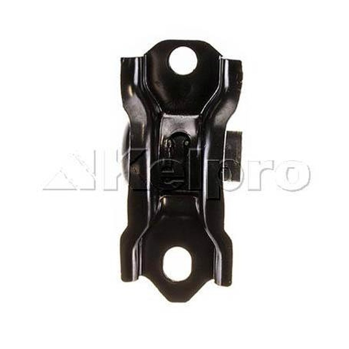 Kelpro Front Control Arm Bush Rear LH 22718