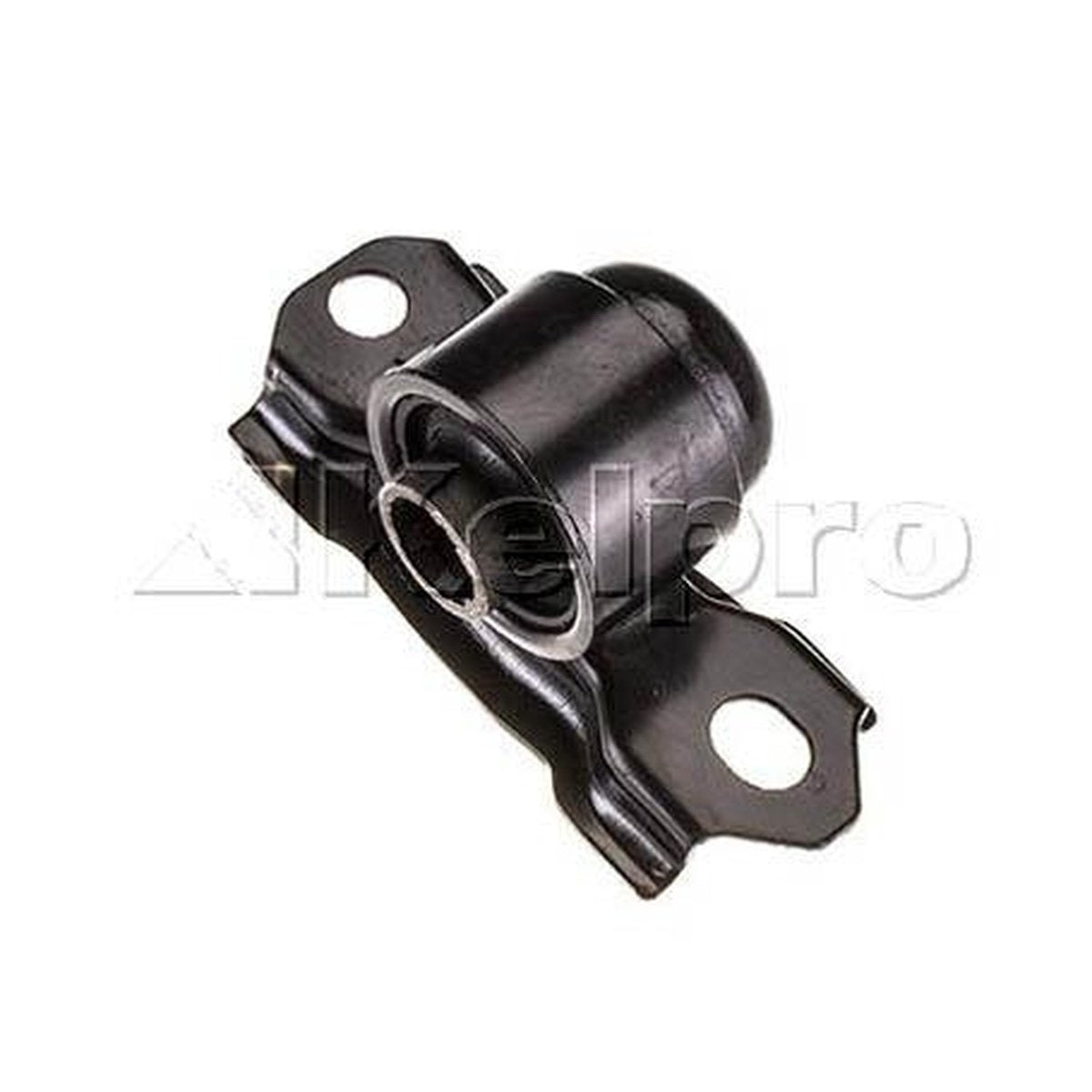 Kelpro Front Control Arm Bush Rear LH 22718