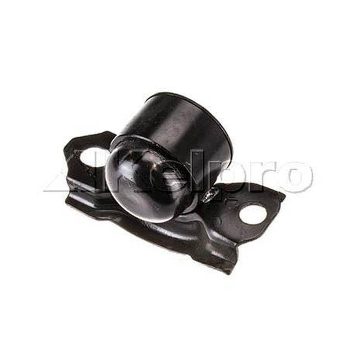 Kelpro Front Control Arm Bush Rear LH 22718