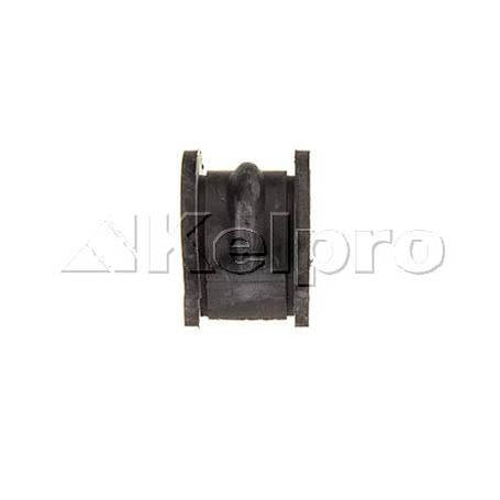 Kelpro Sway Bar Mount 22720