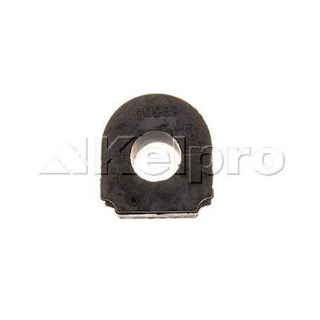 Kelpro Sway Bar Mount 22720