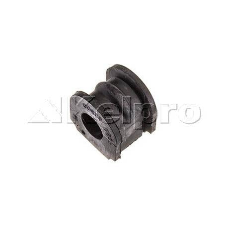 Kelpro Sway Bar Mount 22720