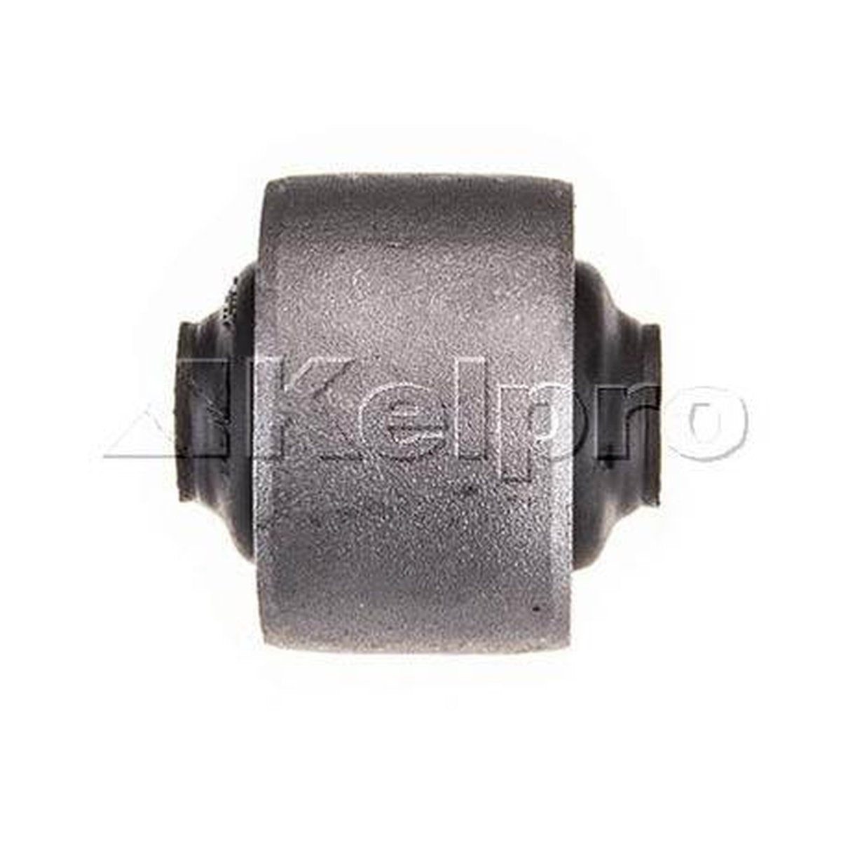 Kelpro Trailing Arm Bush Front 22721