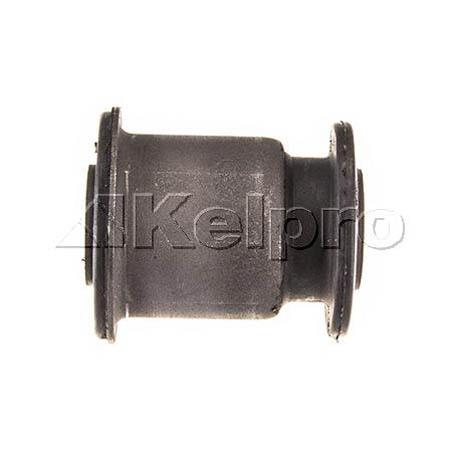 Kelpro Control Arm Bush 22722