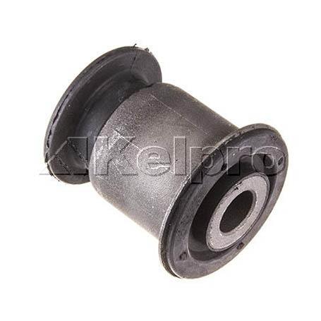 Kelpro Control Arm Bush 22722