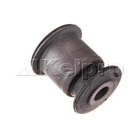 Kelpro Control Arm Bush 22722