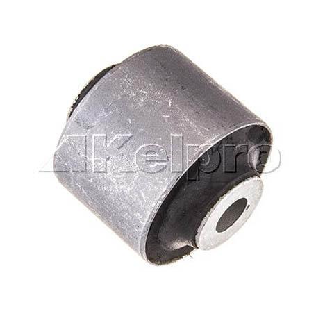 Kelpro Control Arm Bush 22723
