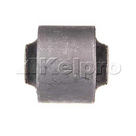 Kelpro Control Arm Bush 22723