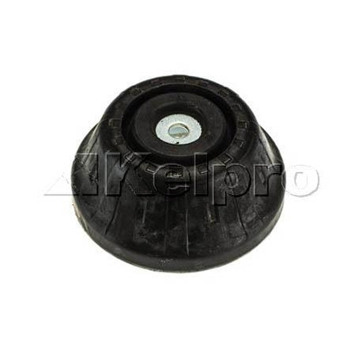 Kelpro Strut Top Mount 22727