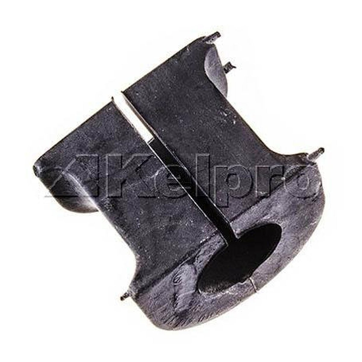 Kelpro Sway Bar Mount 22728