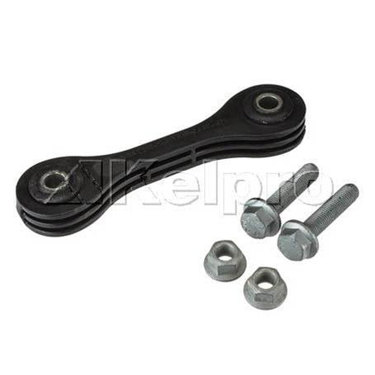 Kelpro Sway Bar Link 22730