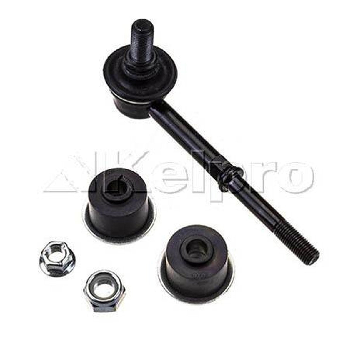 Kelpro Sway Bar Link 22732