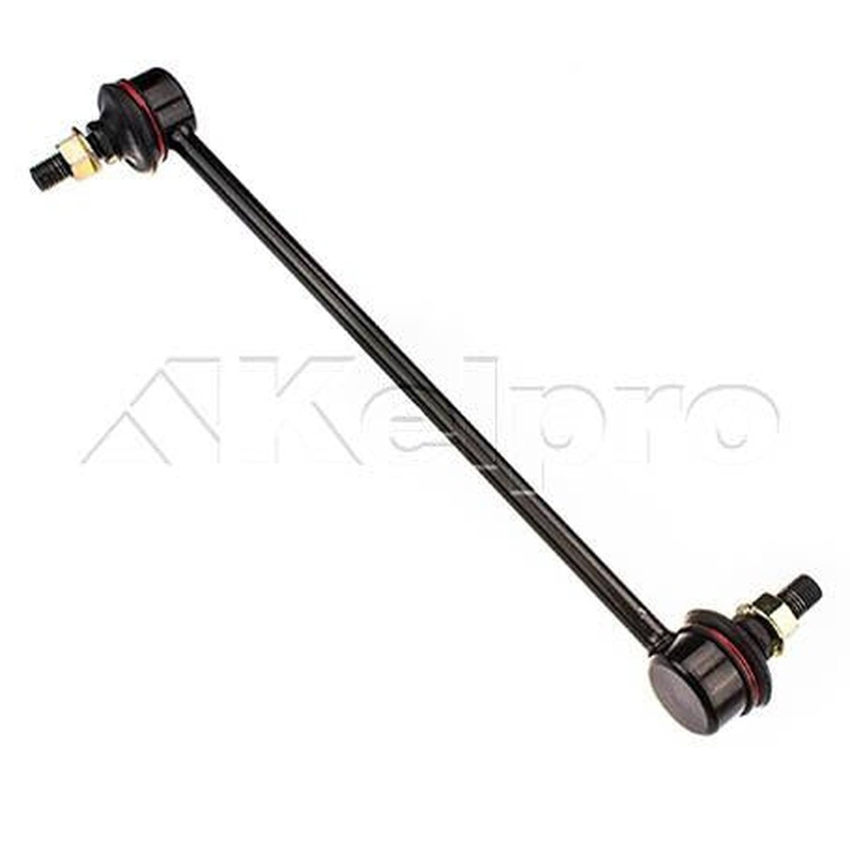 Kelpro Sway Bar Link 22778
