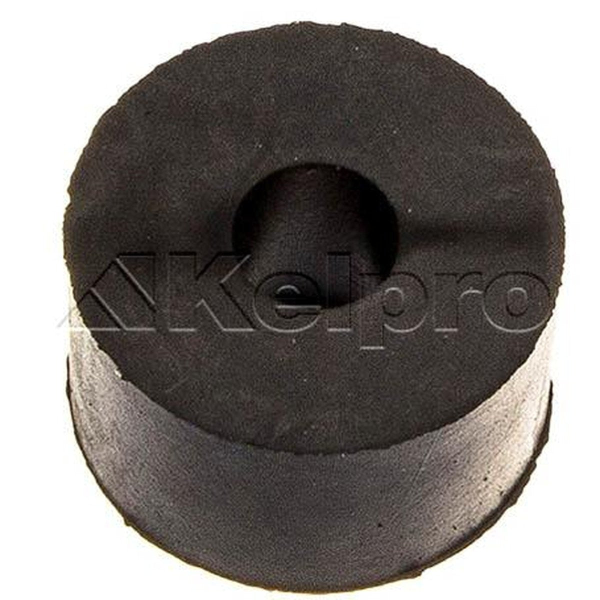 Kelpro Sway Bar Link 22786
