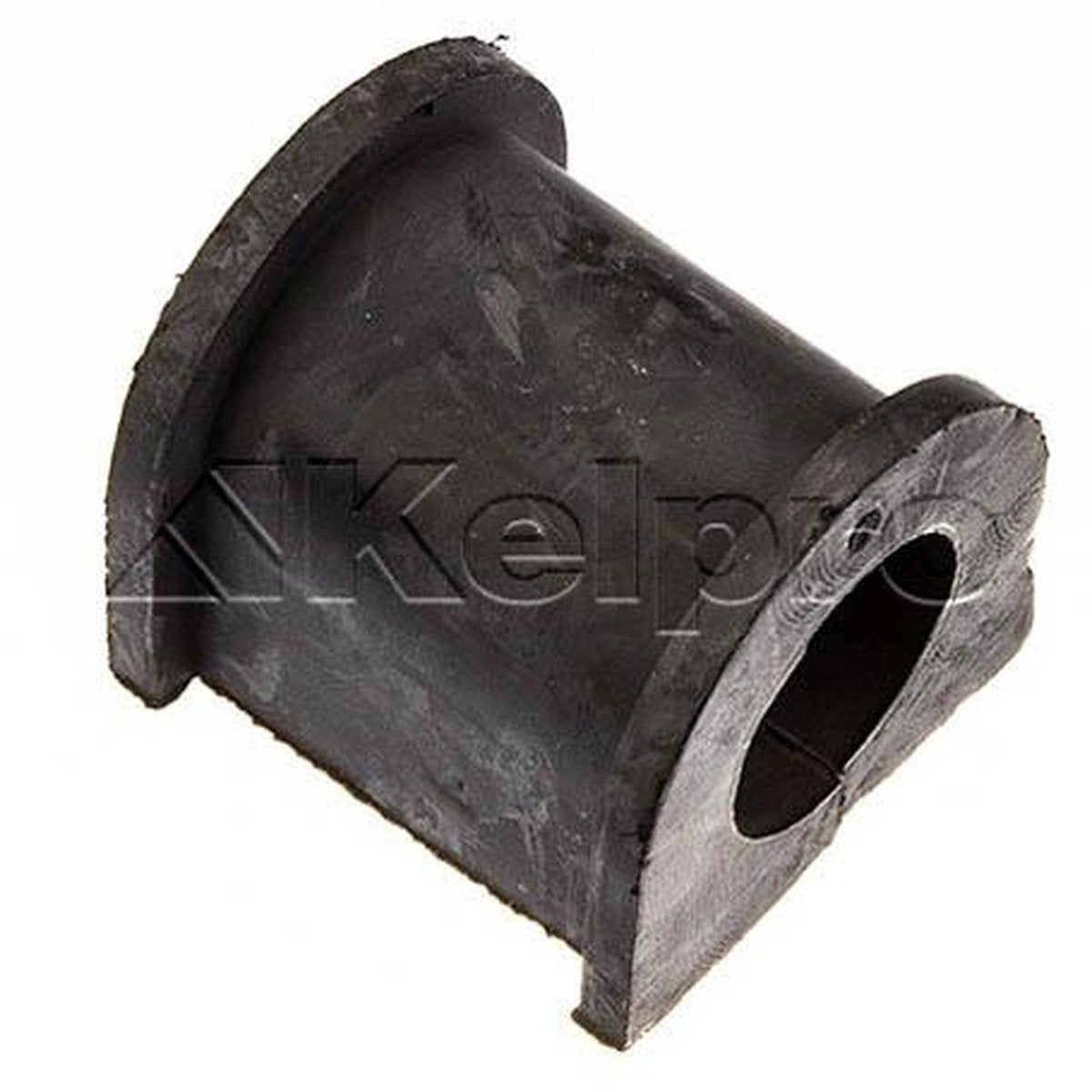 Kelpro Sway Bar Mount 22791