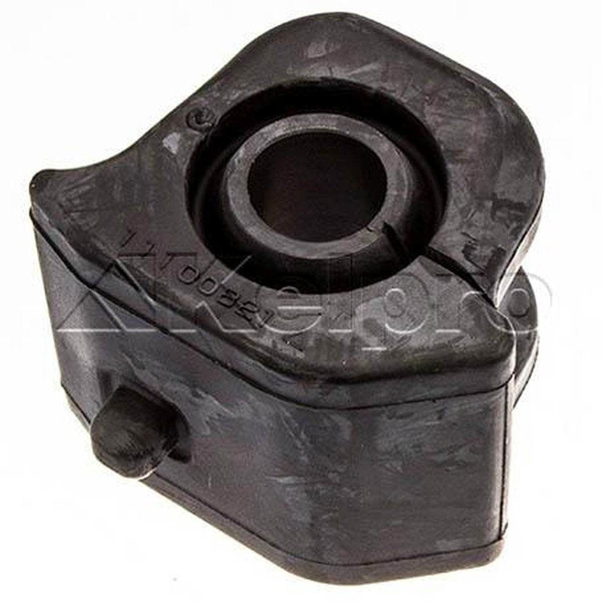 Kelpro Sway Bar Mount 22797