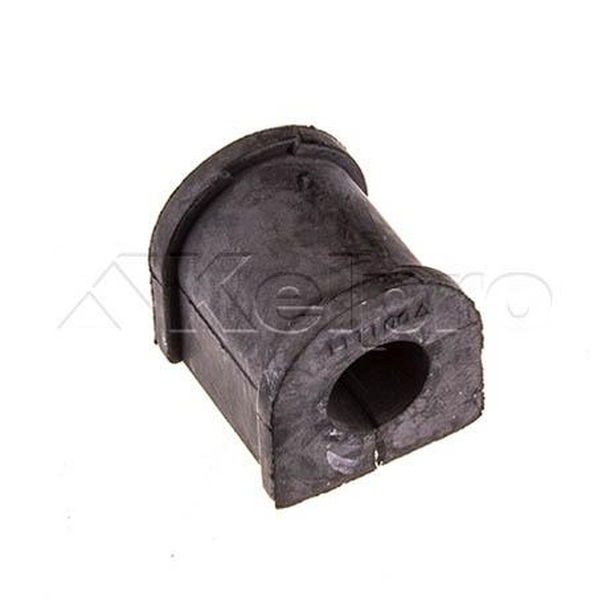 Kelpro Sway Bar Mount 22805