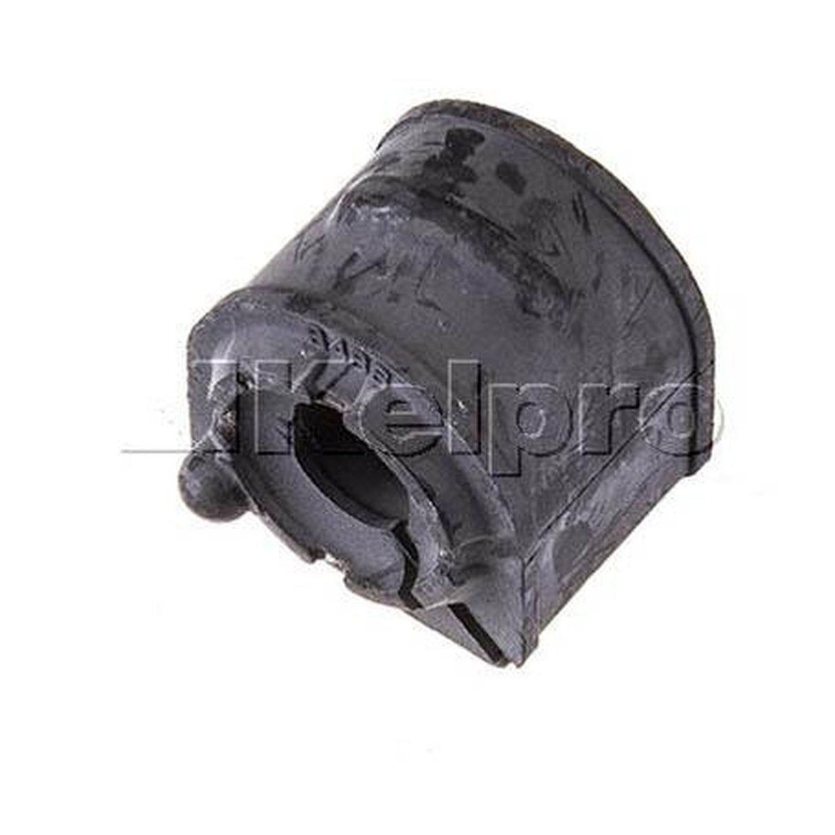 Kelpro Sway Bar Mount 22807