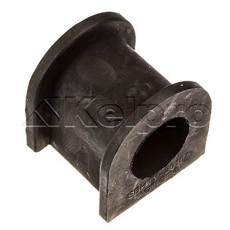 Kelpro Sway Bar Mount 22811