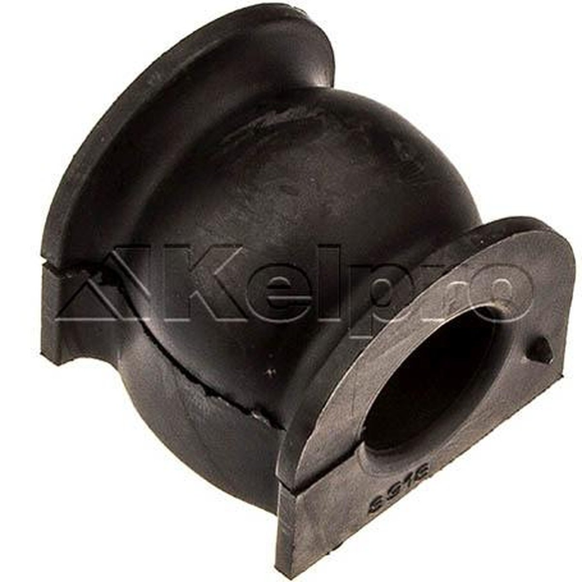 Kelpro Sway Bar Mount 22815