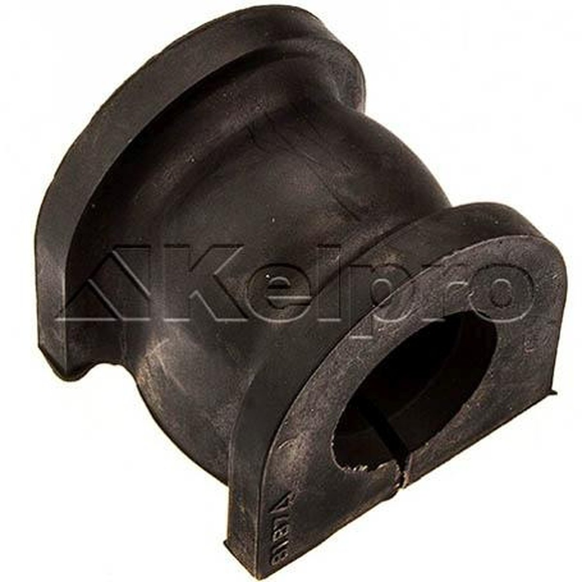 Kelpro Sway Bar Mount 22816