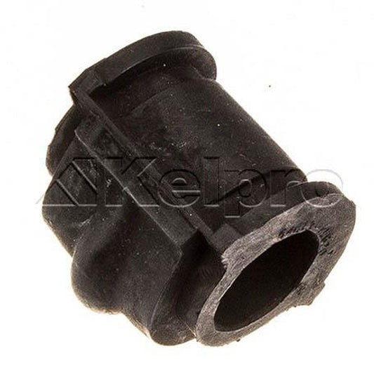 Kelpro Sway Bar Mount 22817